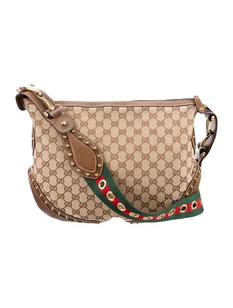 gucci pelham messenger bag|gucci messenger bag.